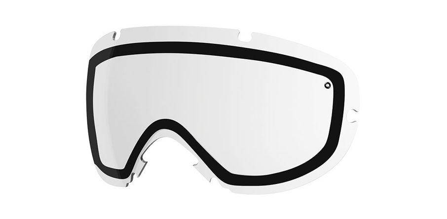 Smith I/OS Replacement Lens