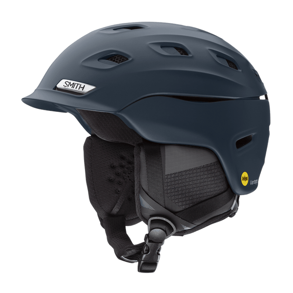 Smith Vantage Mips - Miyar Adventures