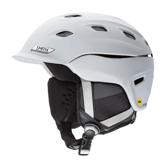 Smith Vantage Mips - Miyar Adventures