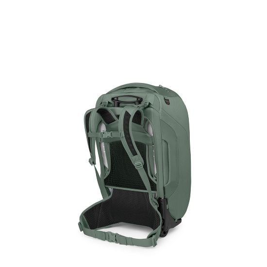 Osprey Sojourn 25"/60L Wheeled Travel Backpack