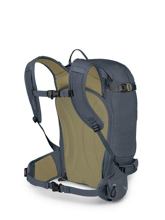 30 litre backpack osprey Osprey Sopris Pack 30L