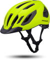 Specialized Chamonix 3