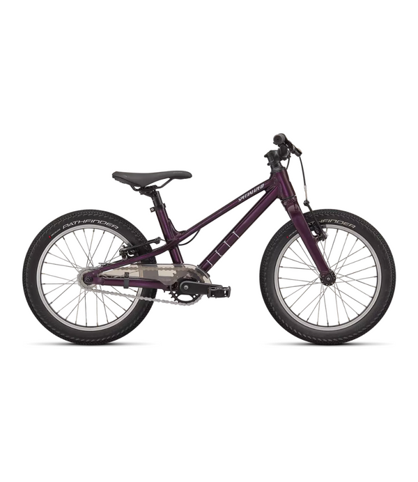 Specialized Jett 16 Single Speed | Tacoma Bike & Ski Specialized Jett 16 Single Speed | Tacoma Bike & Ski