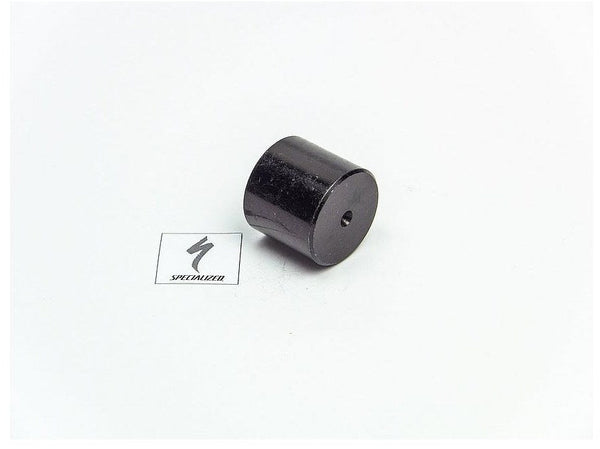 Specialized Tol Brose Motor Spindle Cap For Spider Removal