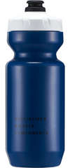 Specialized Special Eyes Purist MoFlo 22oz