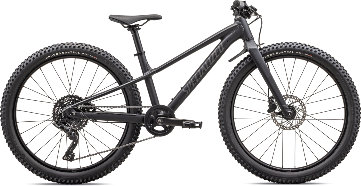 Specialized Riprock 24