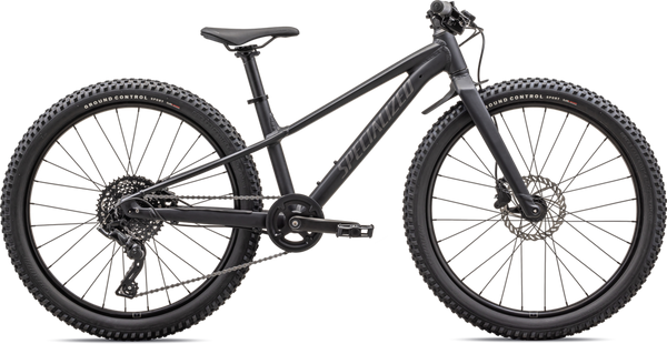 Specialized Riprock 24