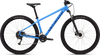 Specialized Rockhopper Base