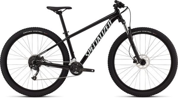 Specialized Rockhopper Base