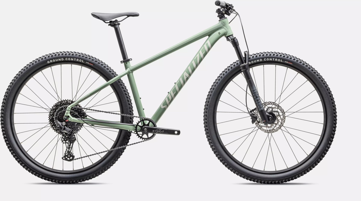Specialized Rockhopper Comp 27.5