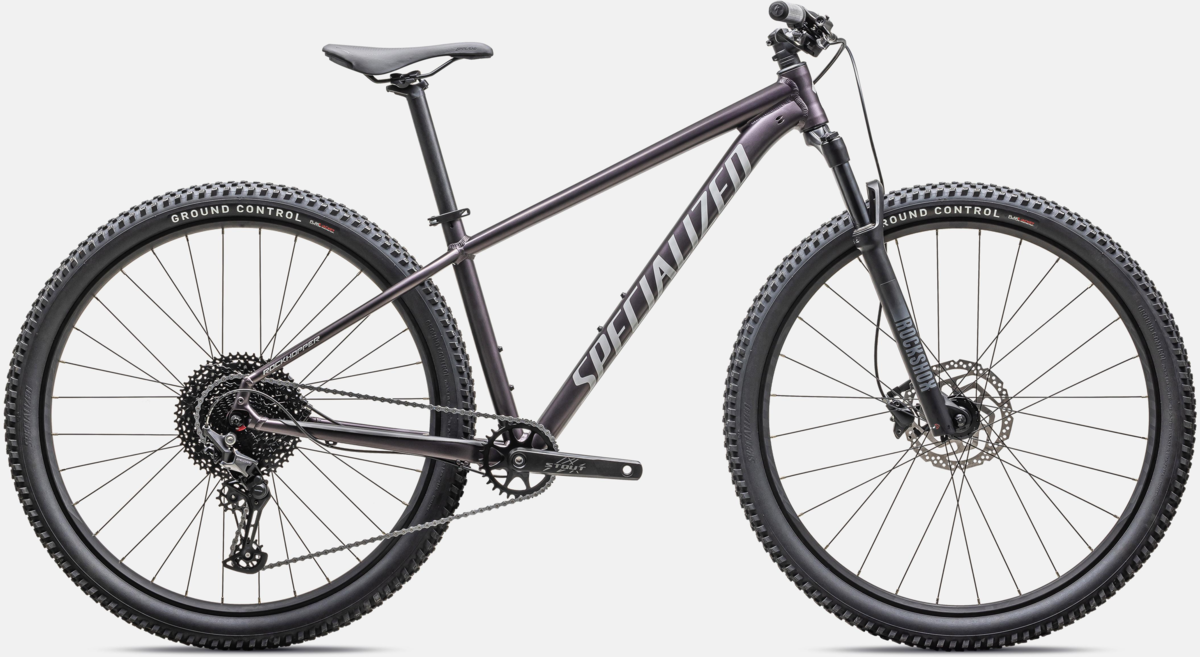 Specialized Rockhopper Comp 29