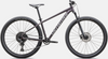 Specialized Rockhopper Comp 29