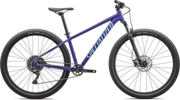Specialized Rockhopper Comp