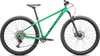 Specialized Rockhopper Expert
