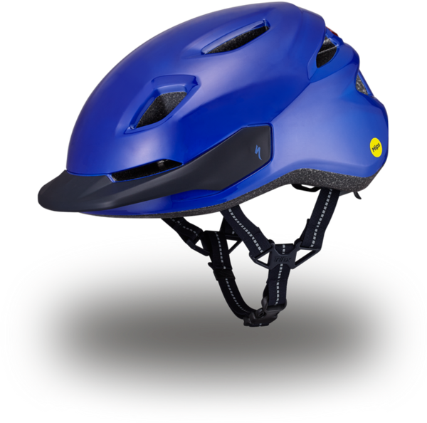Specialized Shuffle 2 Helmets