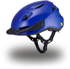 Specialized Shuffle 2 Helmets
