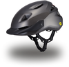 Specialized Shuffle 2 Helmets