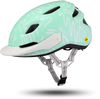 Specialized Shuffle 2 Helmets