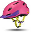 Specialized Shuffle 2 Helmets