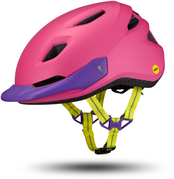 Specialized Shuffle 2 Helmets