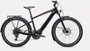 Specialized Turbo Vado 4.0 Bike