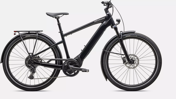 Specialized Turbo Vado 4.0 Bike