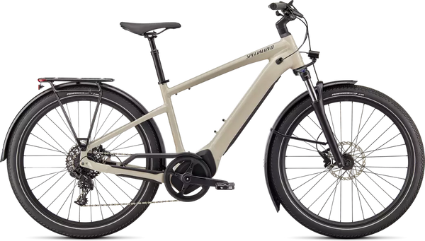 Specialized Turbo Vado 4.0 Step-Through