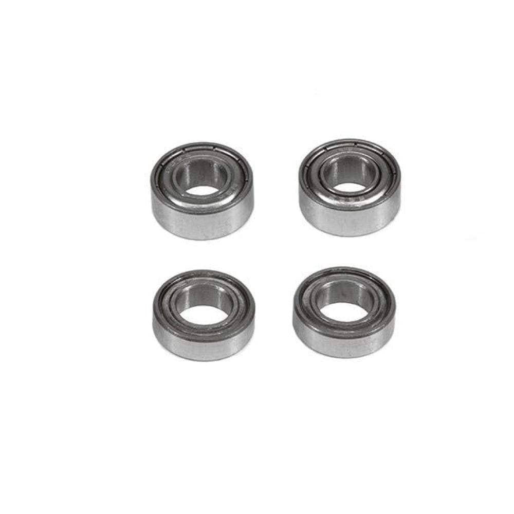 Speedplay Cartridge Bearing Kit