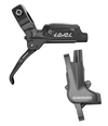 Sram Level Pre-assembled Hydraulic Disc Brake