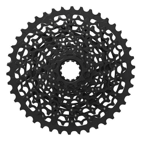Sram XG-1180 11-Speed Cassette