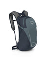 Osprey Daylite Pack - Ascent Outdoors LLC