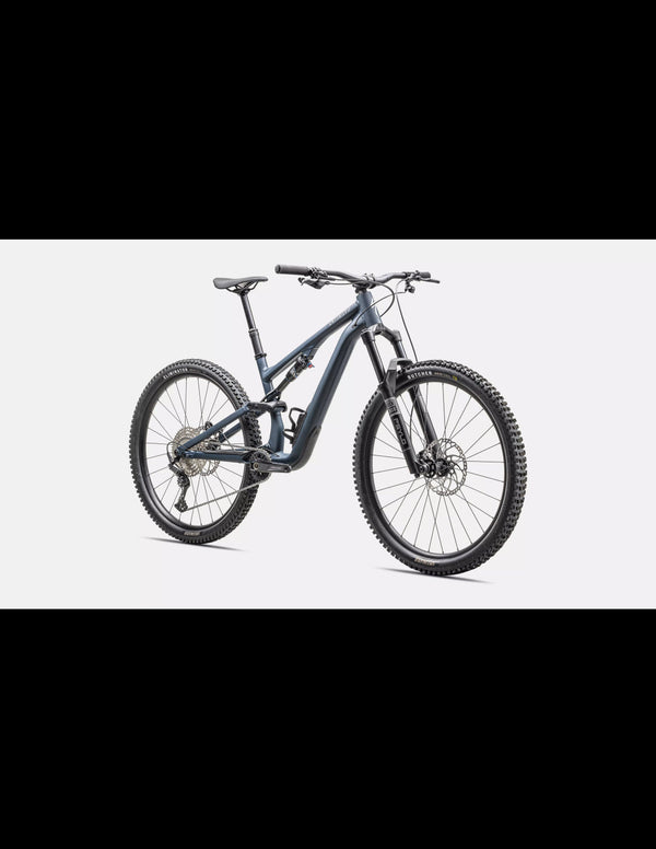 Specialized Stumpjumper 15 Alloy Adult Mountain Bike