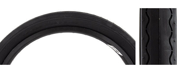 Sunlite City Slick 20-inch Tire