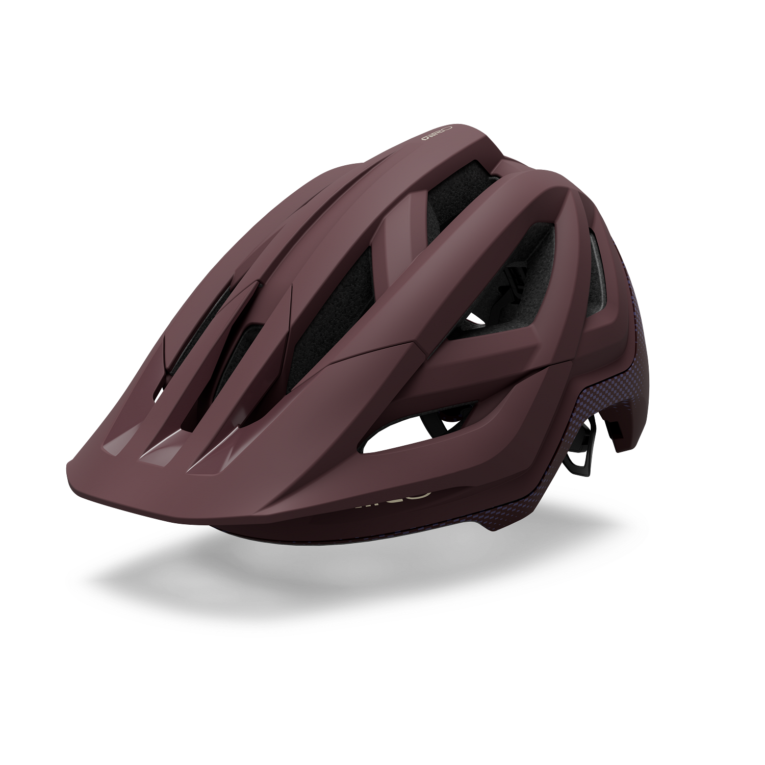 Giro Montaro MIPS III