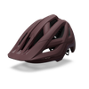 Giro Montaro MIPS III