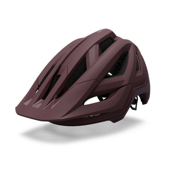 Giro Montaro MIPS III