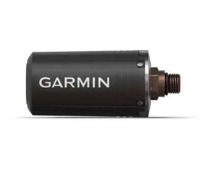 Garmin Descent T1 Transmitter - Ascent Cycles