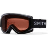 Smith Electra Ski Goggles