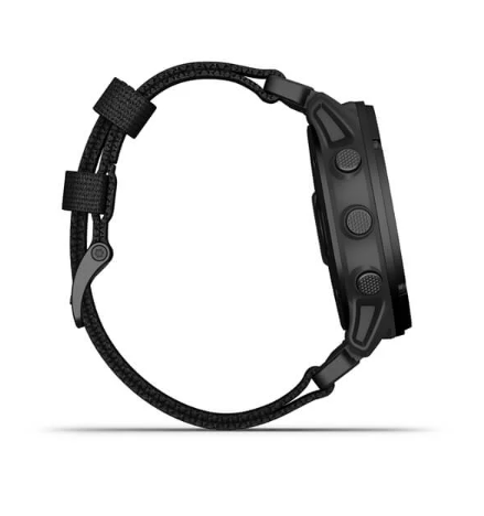 Garmin Tactix Delta - Ascent Cycles