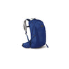 Osprey Talon Earth 22