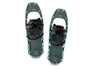 MSR Lightning Explore Snowshoes Women - Ascent Outdoors LLC