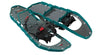 MSR Lightning Explore Snowshoes Women - Ascent Outdoors LLC