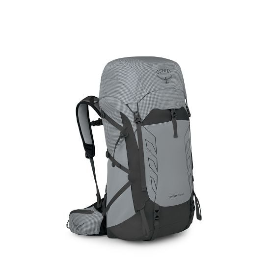 Osprey Tempest Pro 40