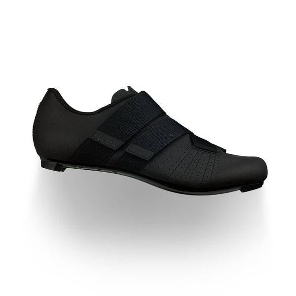 Fizik Tempo Powerstrap R5 - Ascent Cycles