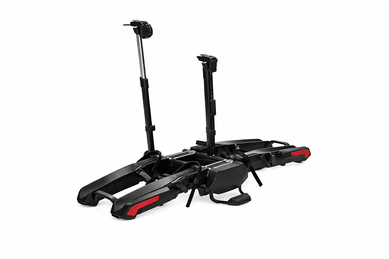 Thule Epos 2 Bikes Rack