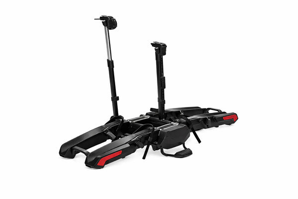 Thule Epos 2 Bikes Rack