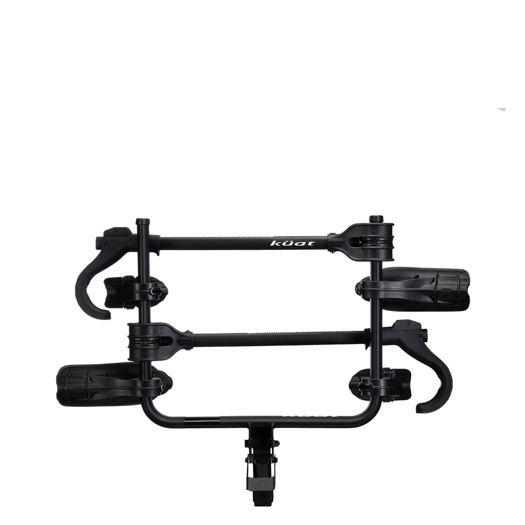 Kuat Transfer V2 Bike Rack