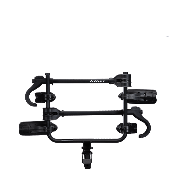 Kuat Transfer V2 Bike Rack