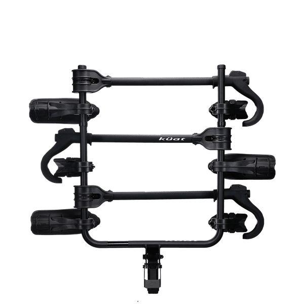 Kuat Transfer V2 Bike Rack