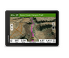 Garmin Tread 2